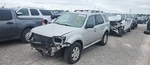 2008 Mercury Mariner Automatic Transmission Oem 143K Miles - LKQ455146129. Fixed Price $1521.10.
