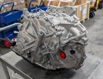 Remanufactured JF016E Cvt 2014-2017 For Nissan Rogue Cyl 2.5L (31020-3VX1C). Fixed Price $2249.99.