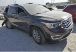 Used Automatic Transmission Assembly Fits: 2017-19 Gmc Acadia 3.6L Awd No Shipp. Fixed Price $2000.00.