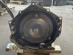 2007 Chevrolet Tahoe 5.3L Awd A/t Automatic Transmission Oem+. Fixed Price $769.37.