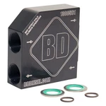 Ram 3500 2019 Bd Diesel Performance 1061527 Thermostat Bypass. Fixed Price $135.95.