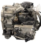 2020-2023 Hyundai Sonata 2.5L Oem 8 Speed Automatic Transmission 37K Miles. Fixed Price $839.99.
