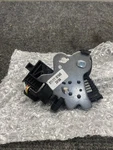 Nos Dorman 511-111 Transmission Range Sensor. Fixed Price $63.75.