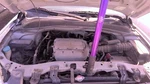 Automatic Transmission 3.5L Fits 03 Pilot 574215. Fixed Price $875.04.