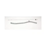 Mr. Gasket 9690 Automatic Transmission Dipstick & Tube - Chrome. Fixed Price $49.95.