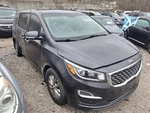2019 Kia Sedona Automatic Transmission Fwd 3.3L 138K Miles Oem Used Part. Fixed Price $1136.44.