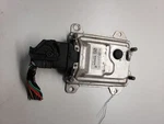 Used Transmission Control Module Fits: 2014 Nissan Versa Sdn W/cvt. Fixed Price $88.00.