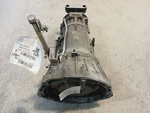 Automatic Transmission From 2006 Infiniti M35 3.5L Rwd 131,878 Miles 5133509. Fixed Price $847.69.