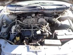 Automatic Transmission 6-183 3.0L Ohv Vulcan Vin AX4N Fits 98 Sable 29245079. Fixed Price $582.99.
