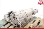 13-17 Audi A4 A5 A6 Quattro 2.0L Automatic Transmission Assembly Oem 61K. Fixed Price $850.00.