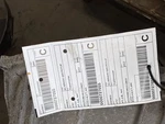 Automatic Transmission 5.3L Awd Fits Express 1500 Van 2126396. Fixed Price $1599.90.