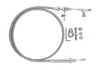 Lokar KDP-2350HT Hi-tech Kickdown Kit. Fixed Price $166.95.