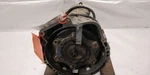 Transmission Oem 06-08 Bmw Z4 1YR Wrnty. Fixed Price $270.00.