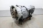 2017 - 2018 Mercedes GLE350 W166 3.5L 4MATIC Auto Transmission Assembly Oem. Fixed Price $918.26.