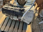 2012-2014 F250 F350 6.7L 4X4 Automatic Transmission W/ Pto. Fixed Price $1275.00.