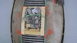 Automatic Transmission Fits 19-20 Golf Gti 743703. Fixed Price $1378.00.