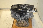 Jdm Lexus 4GR-FSE Engine 2.5L Vvt-i Dohc Rwd V6 Motor 06-12 IS250. Fixed Price $1080.00.