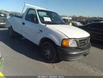 Automatic Transmission Heritage 8-330 5.4L Fits 01-04 Ford F150 Pickup 1660960. Fixed Price $851.39.