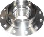 Allison MT-600 Torque Converter Impeller Hub 640/643/644/647/650/653/654 Pump. Fixed Price $121.83.