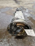 Automatic Transmission 204 Type C300 Awd Fits 08 Mercedes C-class 1703604. Fixed Price $1999.94.