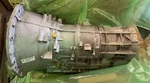 Land Rover LR029117 Automatic Transmission 56,819 Miles *parts Or Repair*. Fixed Price $499.99.
