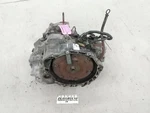 Saab 9-5 Aero Automatic Transmission With Torque Converter 2.4L Cyl Fits 04-10. Fixed Price $389.91.