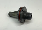 Mopar 727/904 Automatic Transmission Speedo Gear Housing Dodge Chrysler. Fixed Price $29.99.