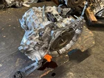 2007 2008 2009 Nissan Sentra 2.0L Automatic Transmission Oem 90K Mile 310201XT1E. Fixed Price $1067.36.
