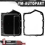 Transmission Oil Pan For Chrysler Town & Country Dodge Grand Caravan 5078556AA. Fixed Price $47.59.