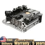 Valve Body For Mercedes-benz W/ Conductor Plate Usa New 1402700761. Fixed Price $128.99.