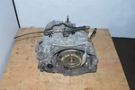 Jdm Nissan Versa 2007 2008 Cvt 1.8L MR18DE Automatic Transmission RE0F08A. Fixed Price $799.00.