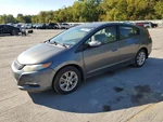 Automatic Transmission Cvt Fits 10-11 Insight 2740600. Fixed Price $596.00.