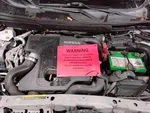 2013 Nissan Juke Automatic Transmission Oem 104K Miles - LKQ442947612. Fixed Price $1150.10.