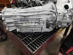 17 Mercedes GLS550 Automatic Transmission, At, Id 1662707002 -23K Miles. Fixed Price $4395.00.