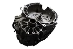 14-15 Land Range Rover Evoque L538 2.0L Awd Automatic Transmission Gearbox Oem. Fixed Price $440.00.