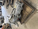 Automatic Transmission 3.0L Vin B 5TH Digit Fits 15-18 Porsche Macan 2154227. Fixed Price $3349.90.