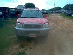 Automatic Transmission 2.7L 4 Speed Fwd Fits 01-06 Hyundai Santa Fe Oem. Fixed Price $934.99.