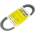 Drive Belt 13G3218 13C3218 Fit Gates. Fixed Price $137.50.