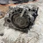 20-25 Kia Telluride Sx 2022 3.8L Fwd Automatic Transmission 64K Ml Discriptio. Fixed Price $255.00.
