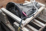 6-SPEED Automatic Torqshift Transmission 6R140 HC3P7000ZA Ford F250 F350 2017-19. Fixed Price $2399.99.