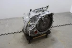 2019 - 2022 Lexus RX350 3.5L Fwd Automatic Transmission Speed Oem 3051048601. Fixed Price $1825.76.
