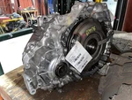 Automatic Transmission Awd Fits 23 Pilot 2119138. Fixed Price $2349.90.