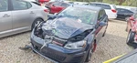 2017 Volkswagen Golf Gti Manual Transmission Oem 119K Miles - LKQ437586873. Fixed Price $1044.10.