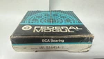Federal Mogul / Bca Bearing Cup Hm 516414-B *nos* As Pictured. Fixed Price $37.99.
