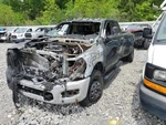 98K Mile Ram 2500 Automatic Transmission 4X4 Pickup 6 Speed Etm 19 20 Oem Wt. Fixed Price $3347.99.