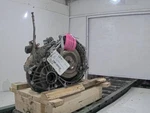 Used Automatic Transmission Assembly Fits: 2007 Ford Fusion 3.0L 6 Speed Awd. Fixed Price $638.00.