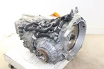 13-16 Porsche Boxster 2.7L Automatic Transmission Assembly. Fixed Price $5950.00.