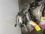 Automatic Transmission Quattro 2.0L Fits Audi S3 1636161. Fixed Price $3095.00.