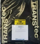Mercedes Benz 722.3 (W4A-040) Speed 1981-1997 Banner Kit. Fixed Price $285.00.