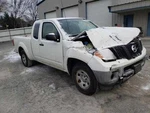 Automatic Transmission 4 Cylinder Fits Frontier 1382206. Fixed Price $760.00.